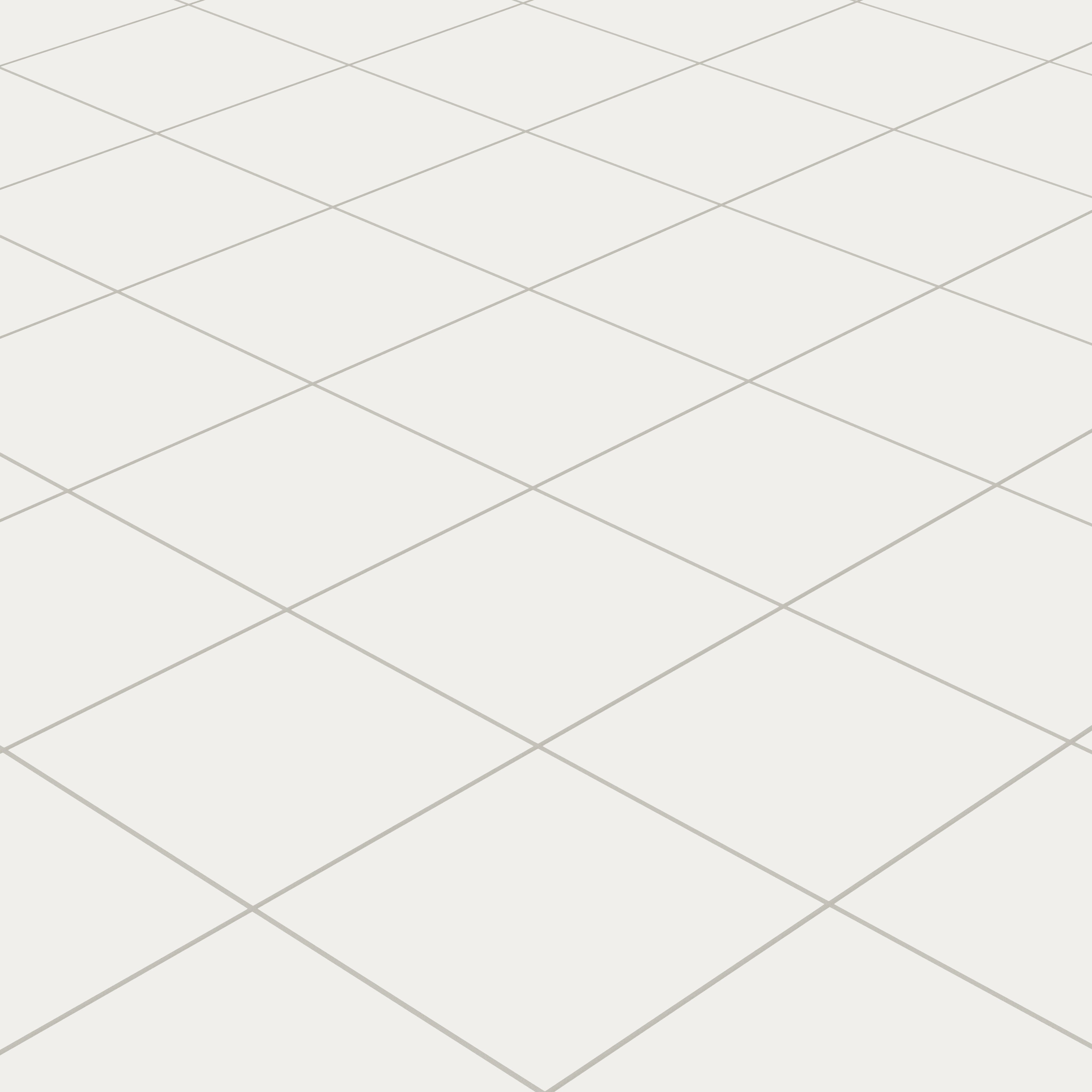12x12 Natural Press Ceramic Tile in Flake White Matte