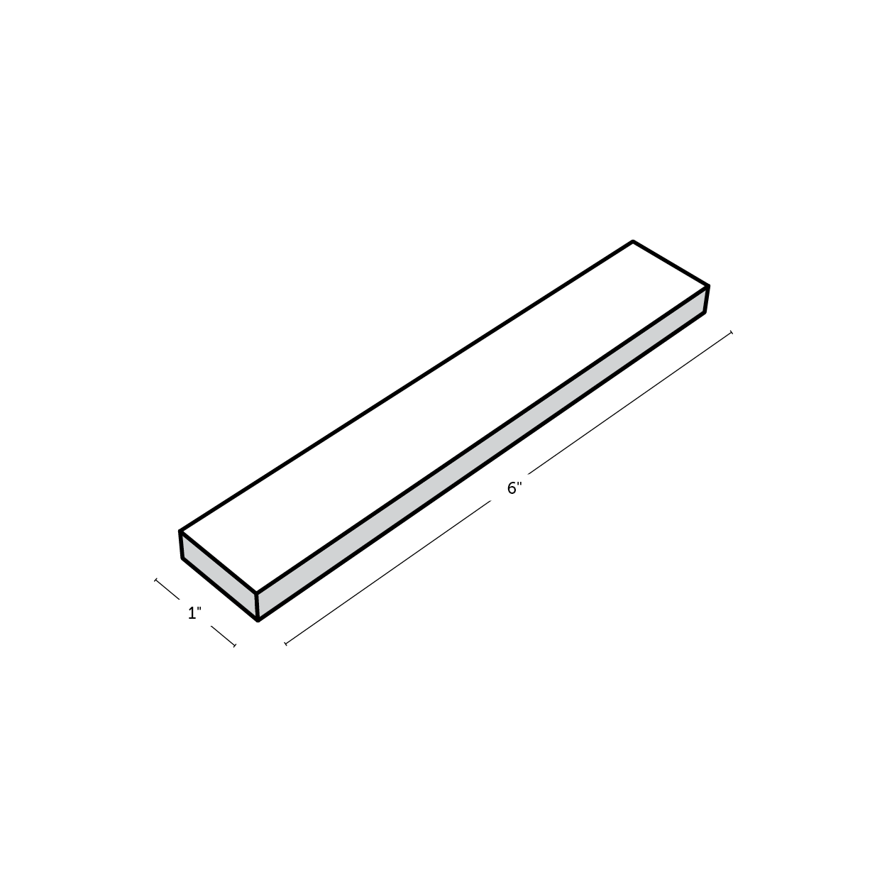 Flat Liner
