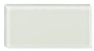 TT.GL.OOO.S01.G478.SA