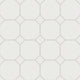 Gramercy Original Ceramic Tile in Frost Matte