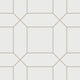 Atrium Original Ceramic Tile in Frost Matte