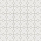 Hacienda Sheeted Original Ceramic Tile in Frost Matte