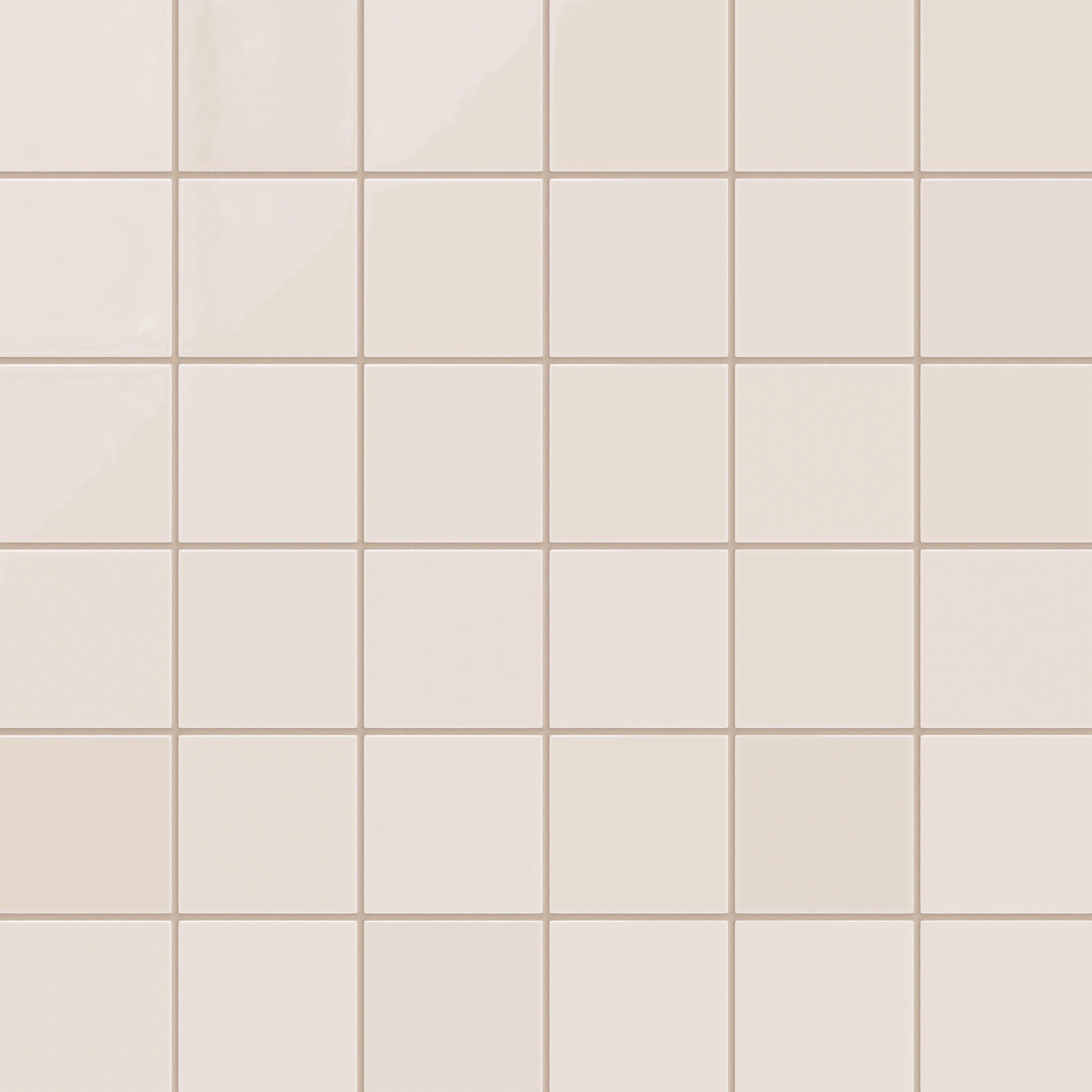 Full Sail Gloss