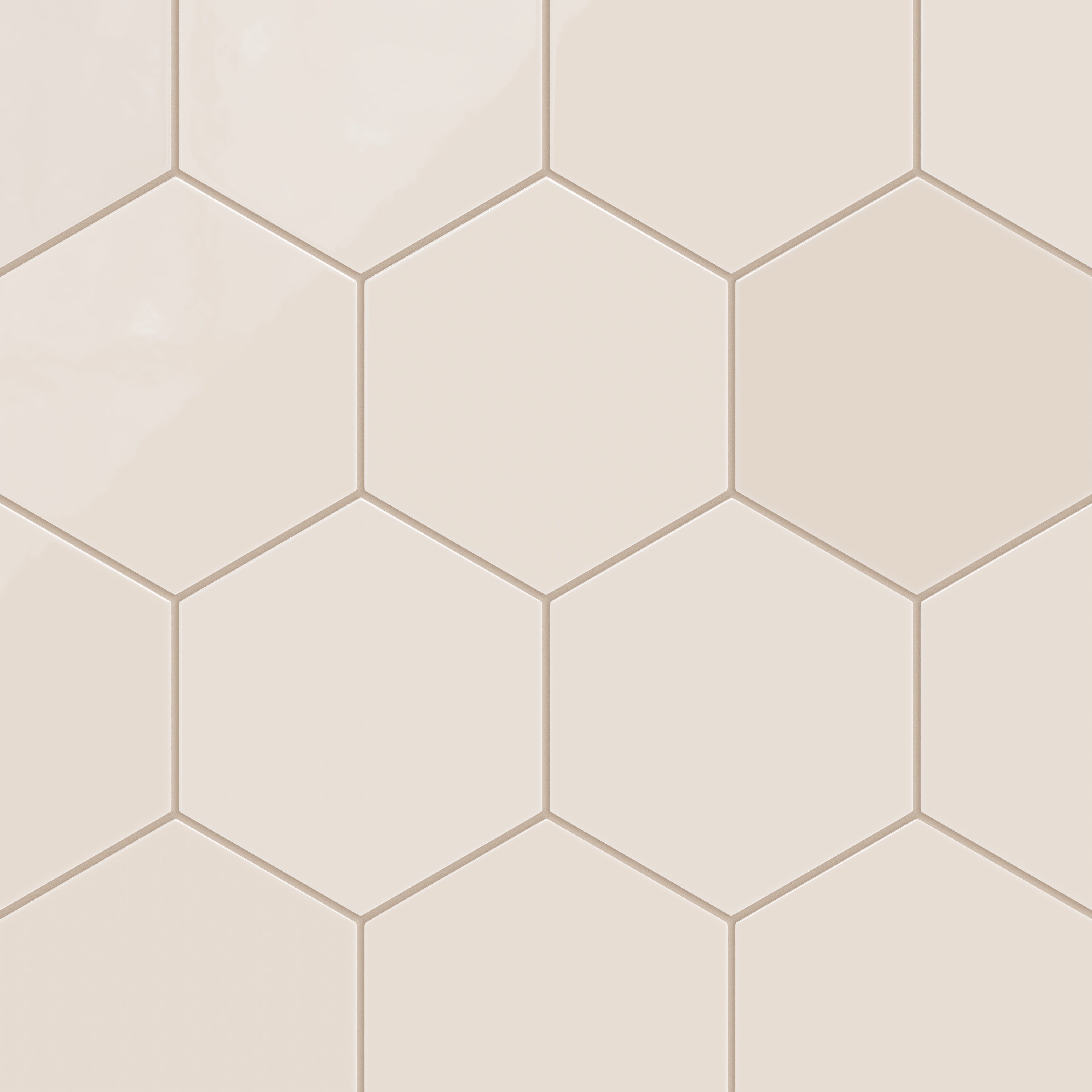 Full Sail Gloss