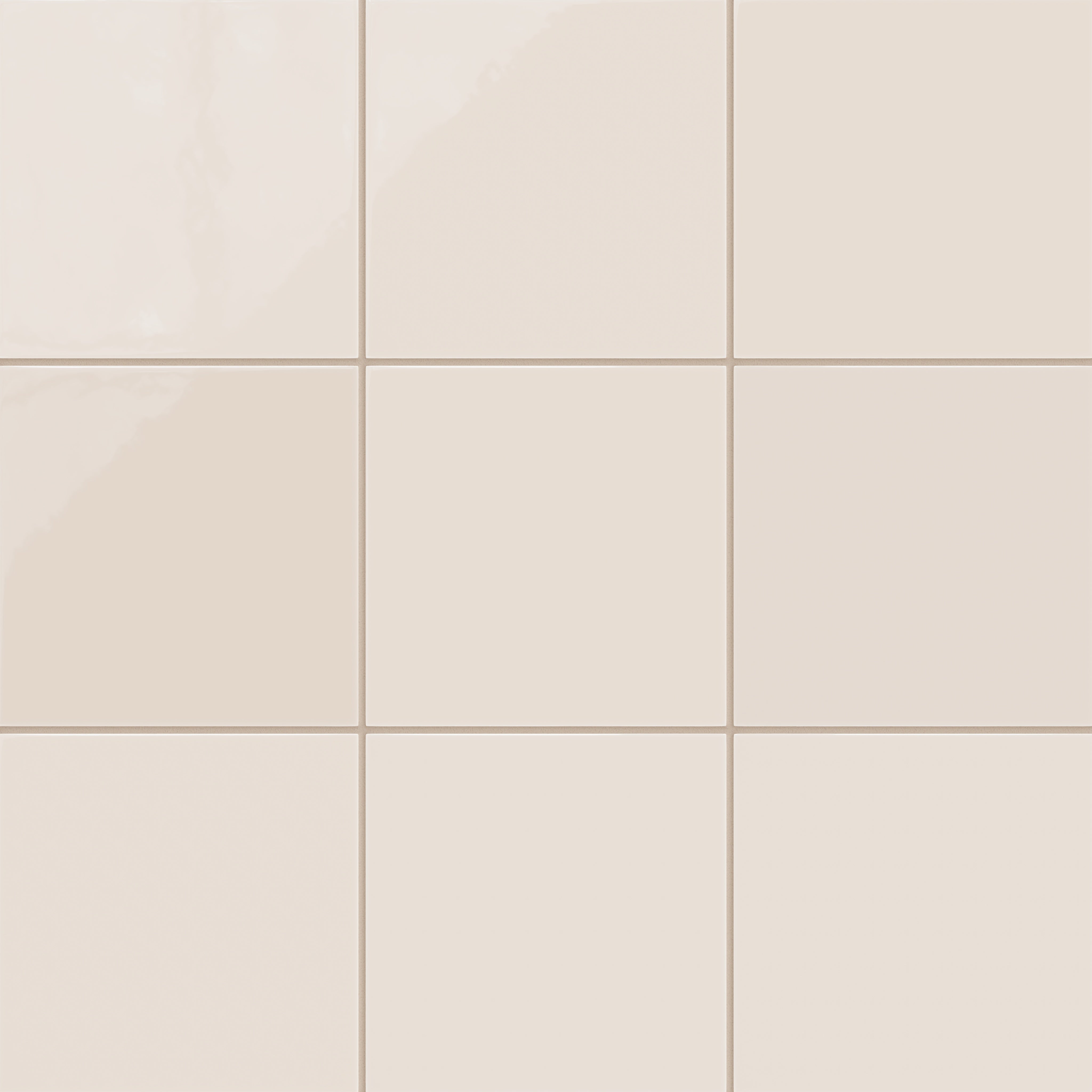 Full Sail Gloss
