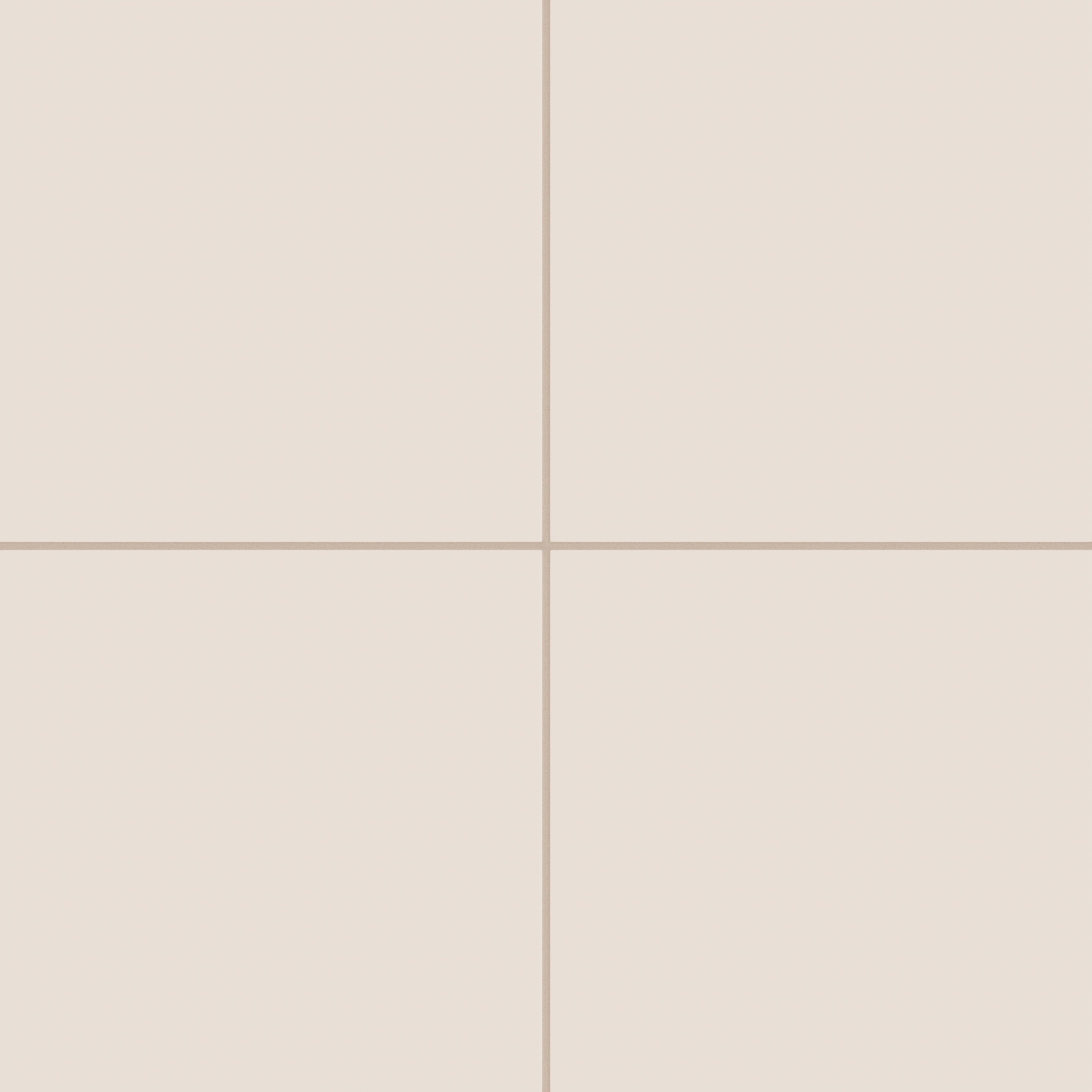 Full Sail Matte