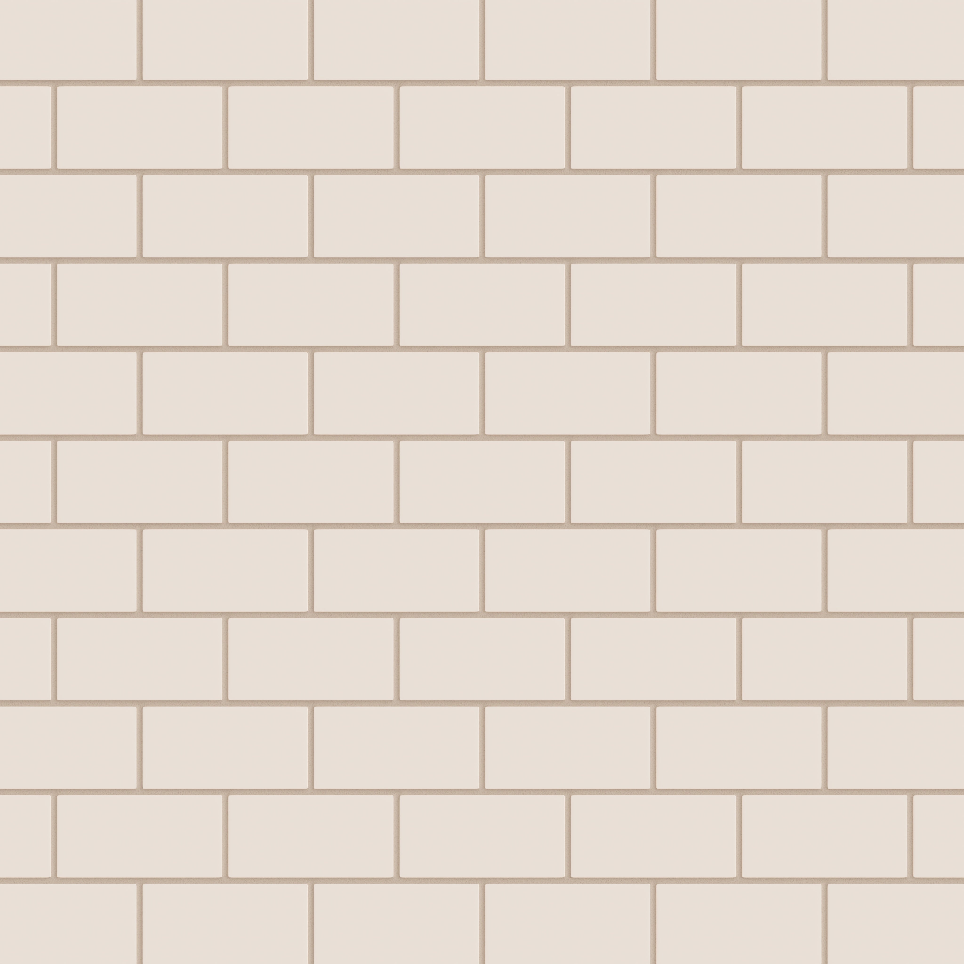 Full Sail Matte
