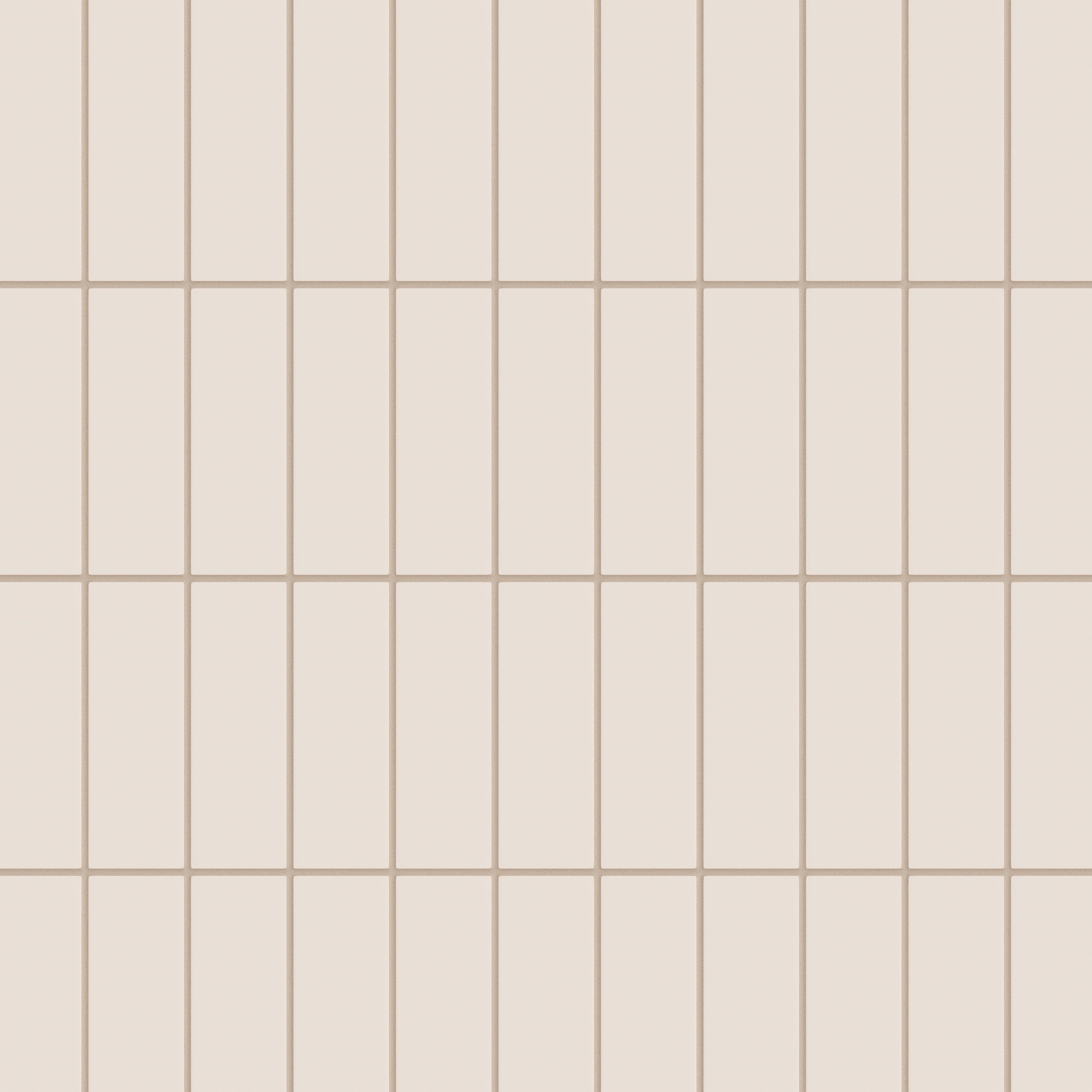 Full Sail Matte