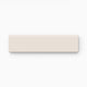Quick Ship 2x8 Long Edge Bullnose Natural Press Trim in Full Sail Matte
