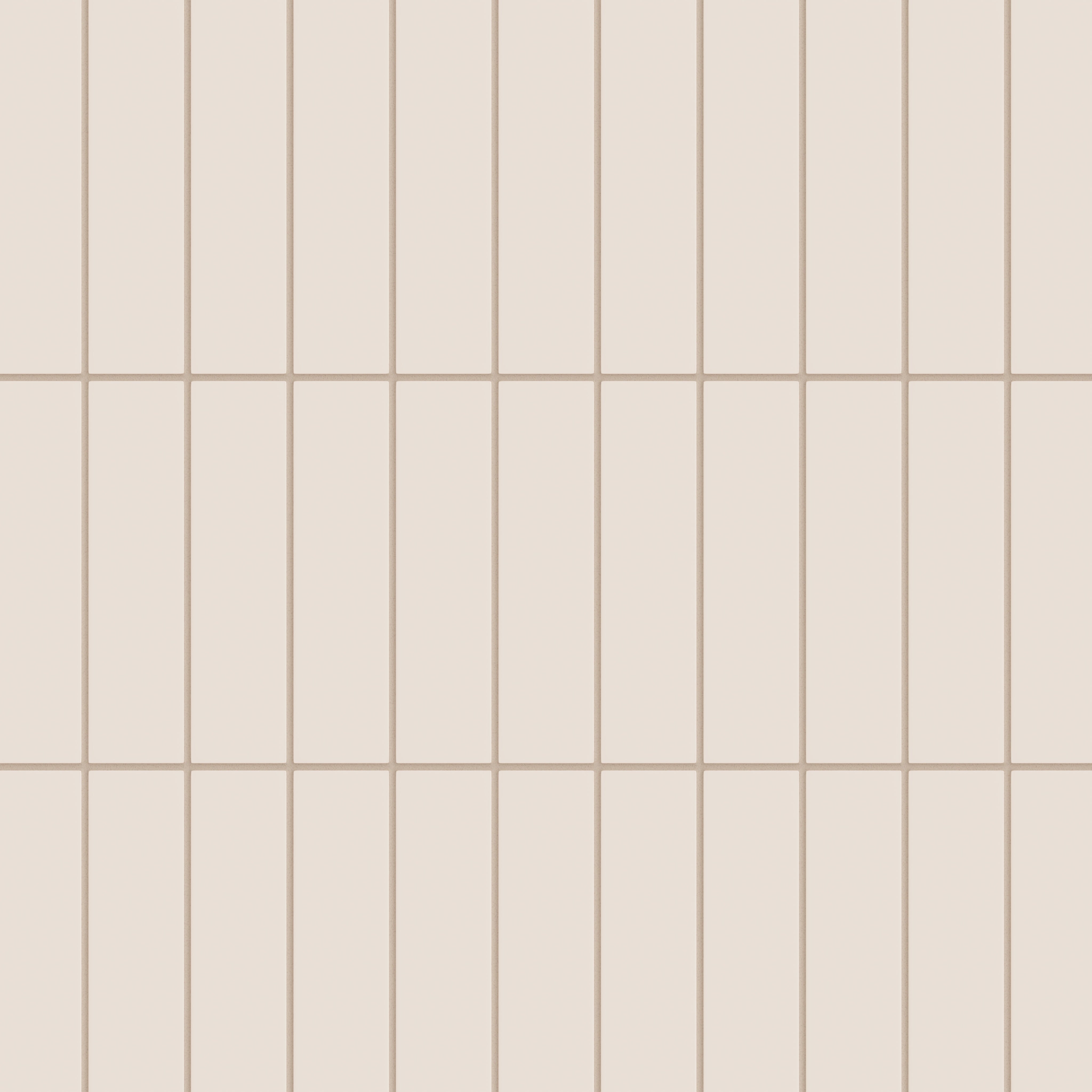 Full Sail Matte
