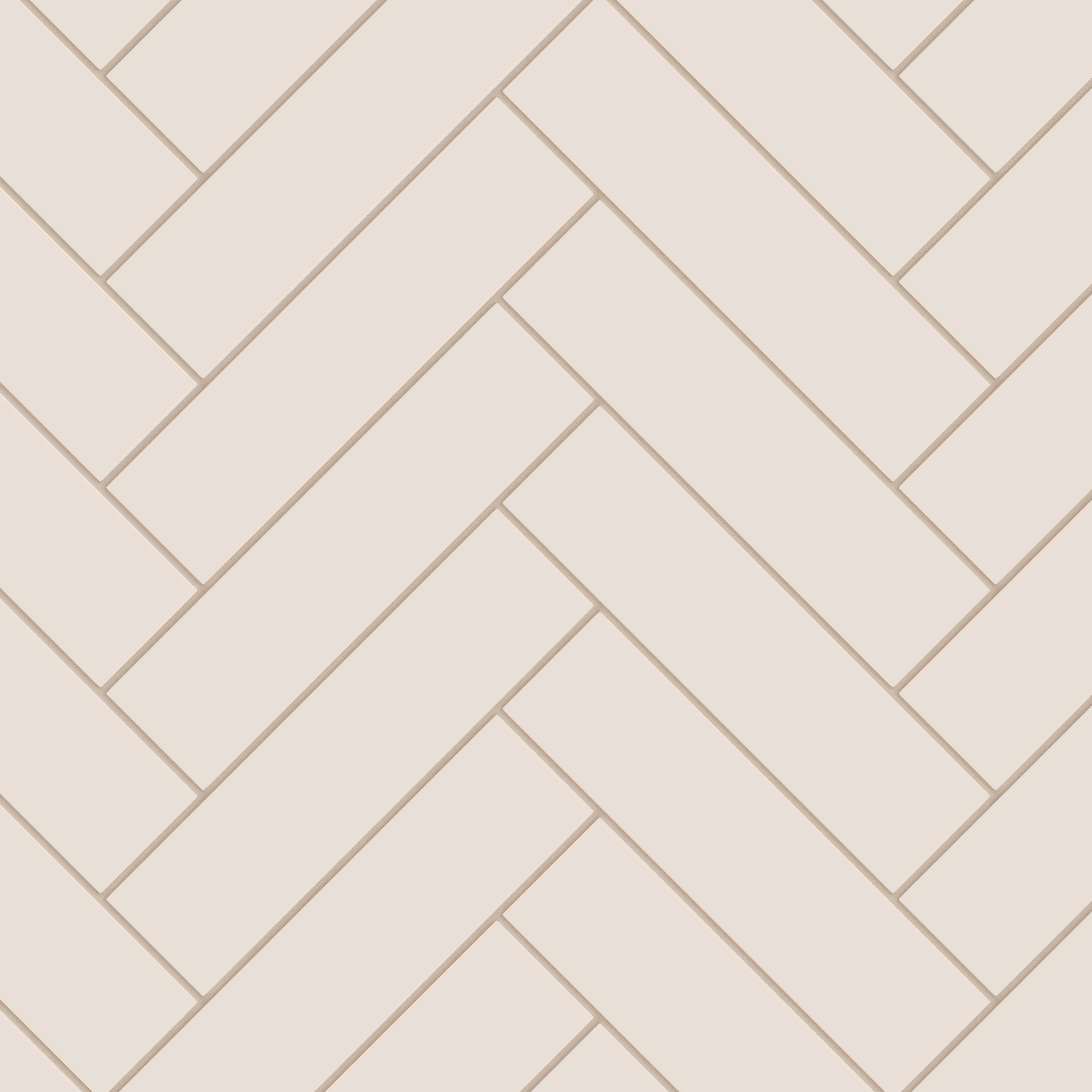 Full Sail Matte