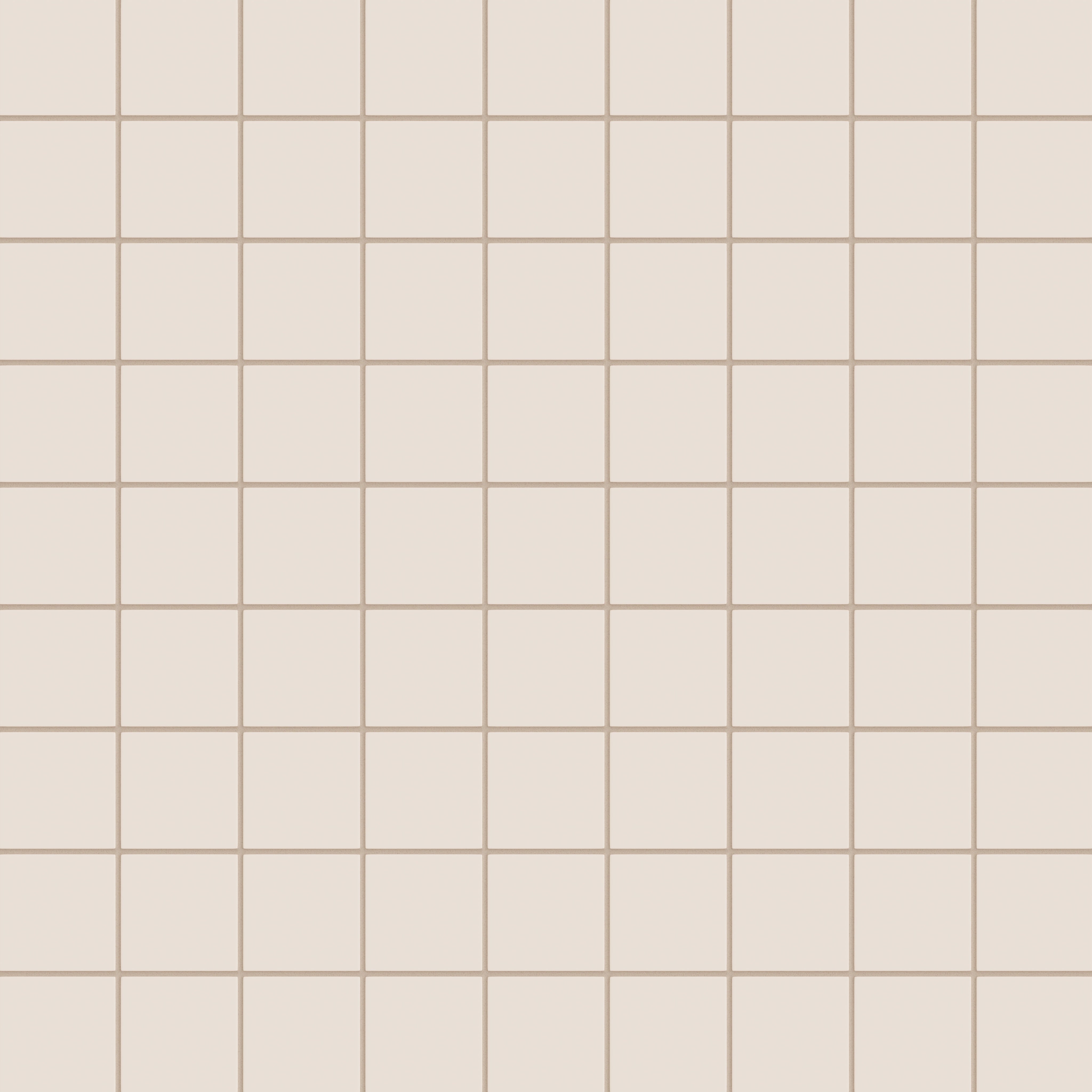 3x3 Quick Ship Sample in Full Sail Matte