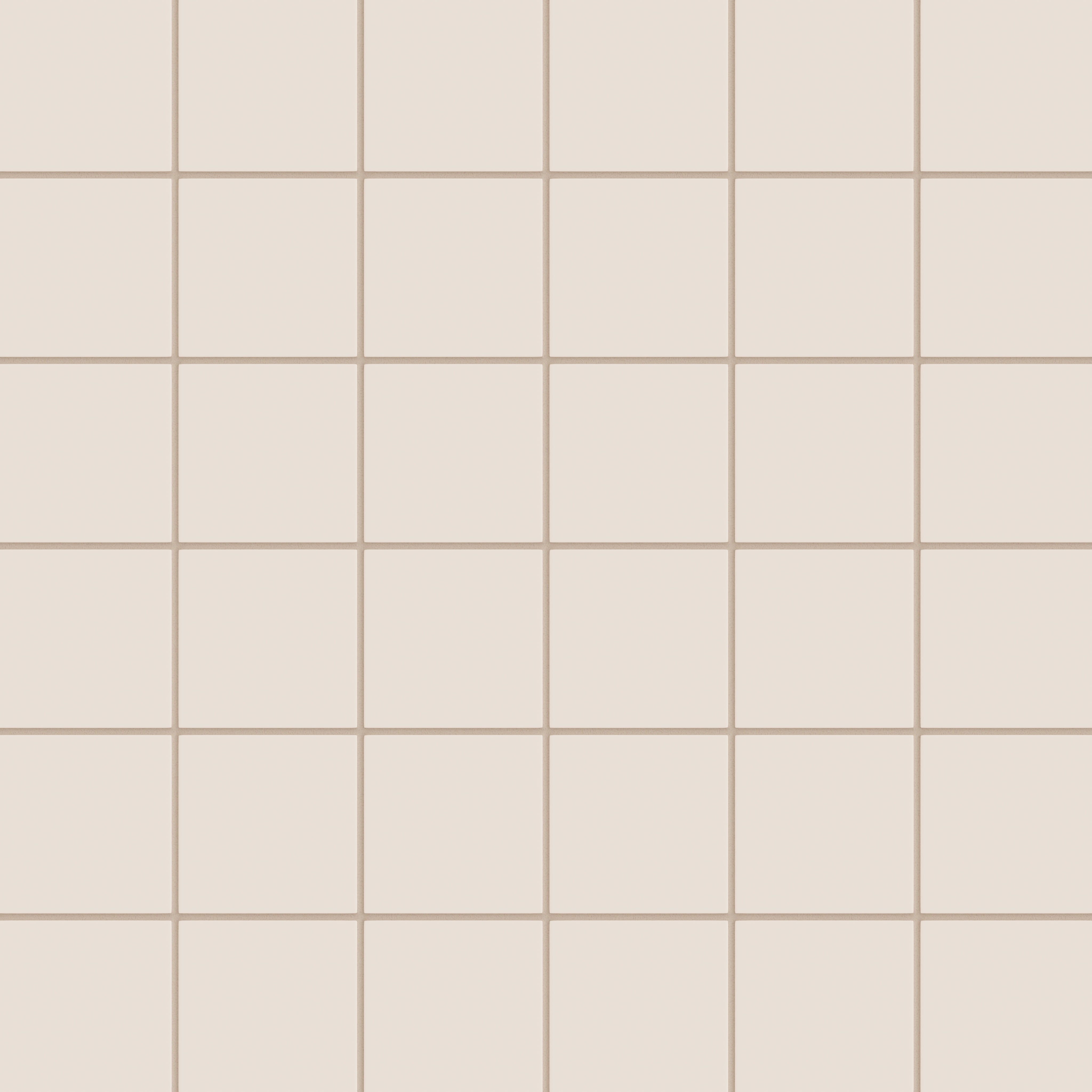 Full Sail Matte