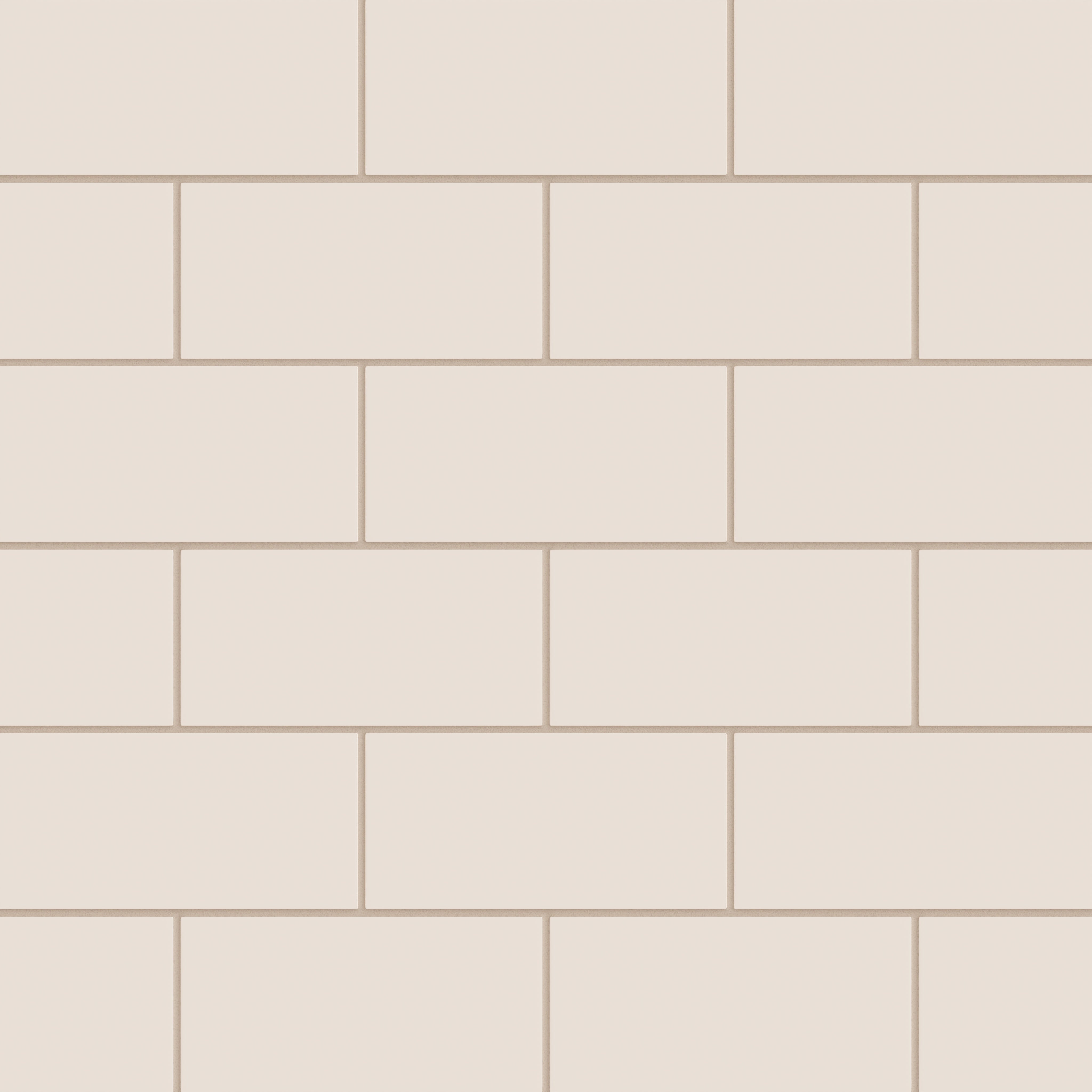 Full Sail Matte