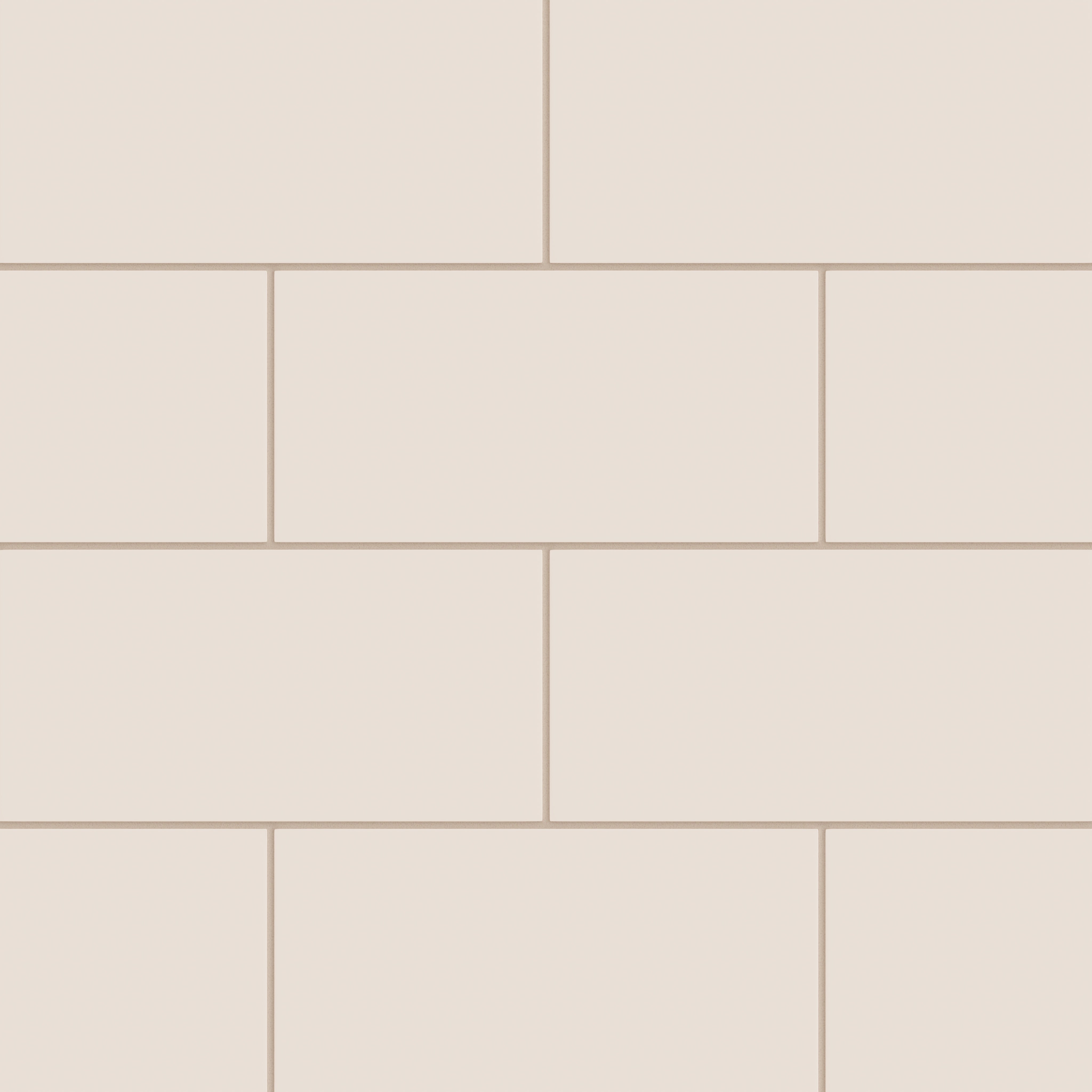 Full Sail Matte