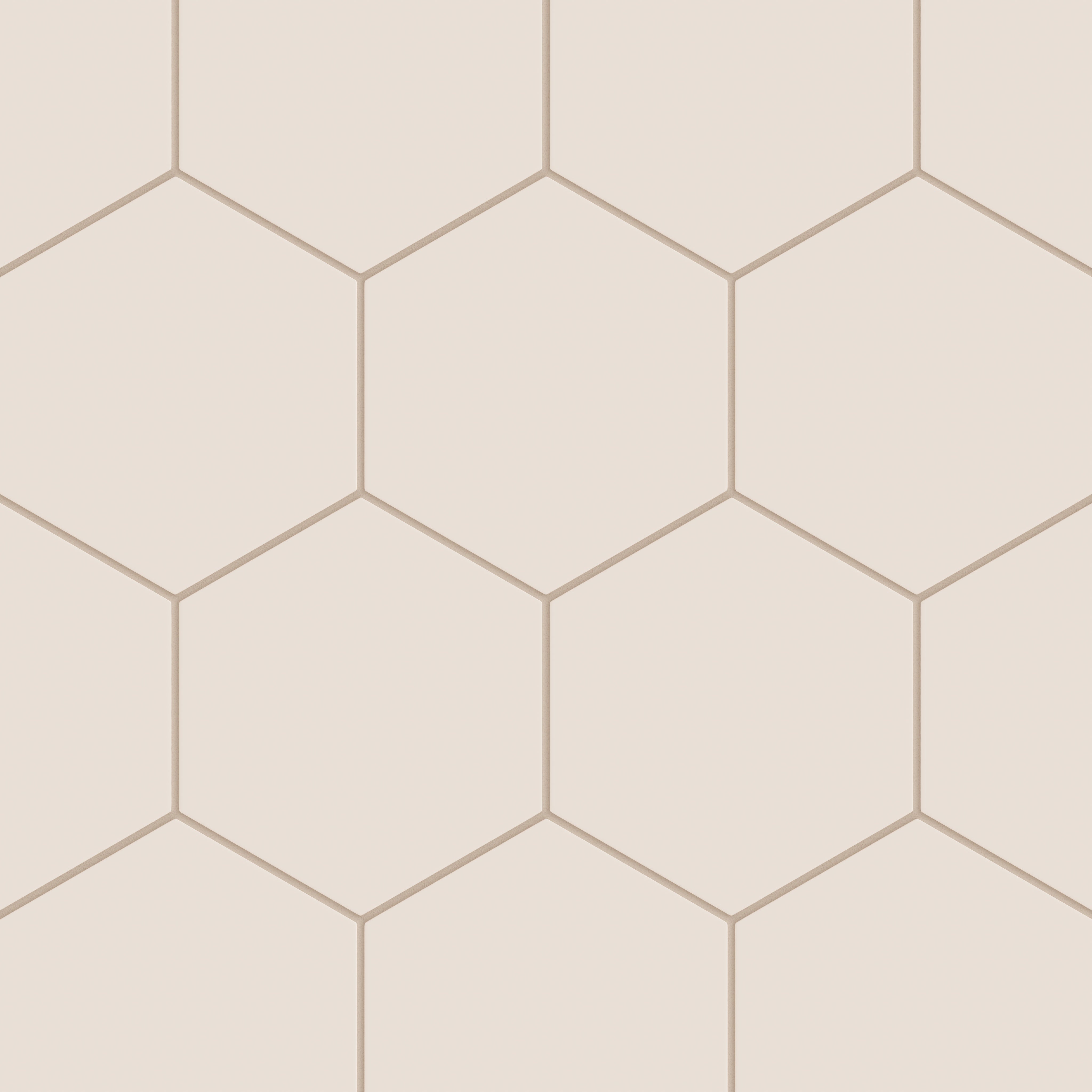 Full Sail Matte