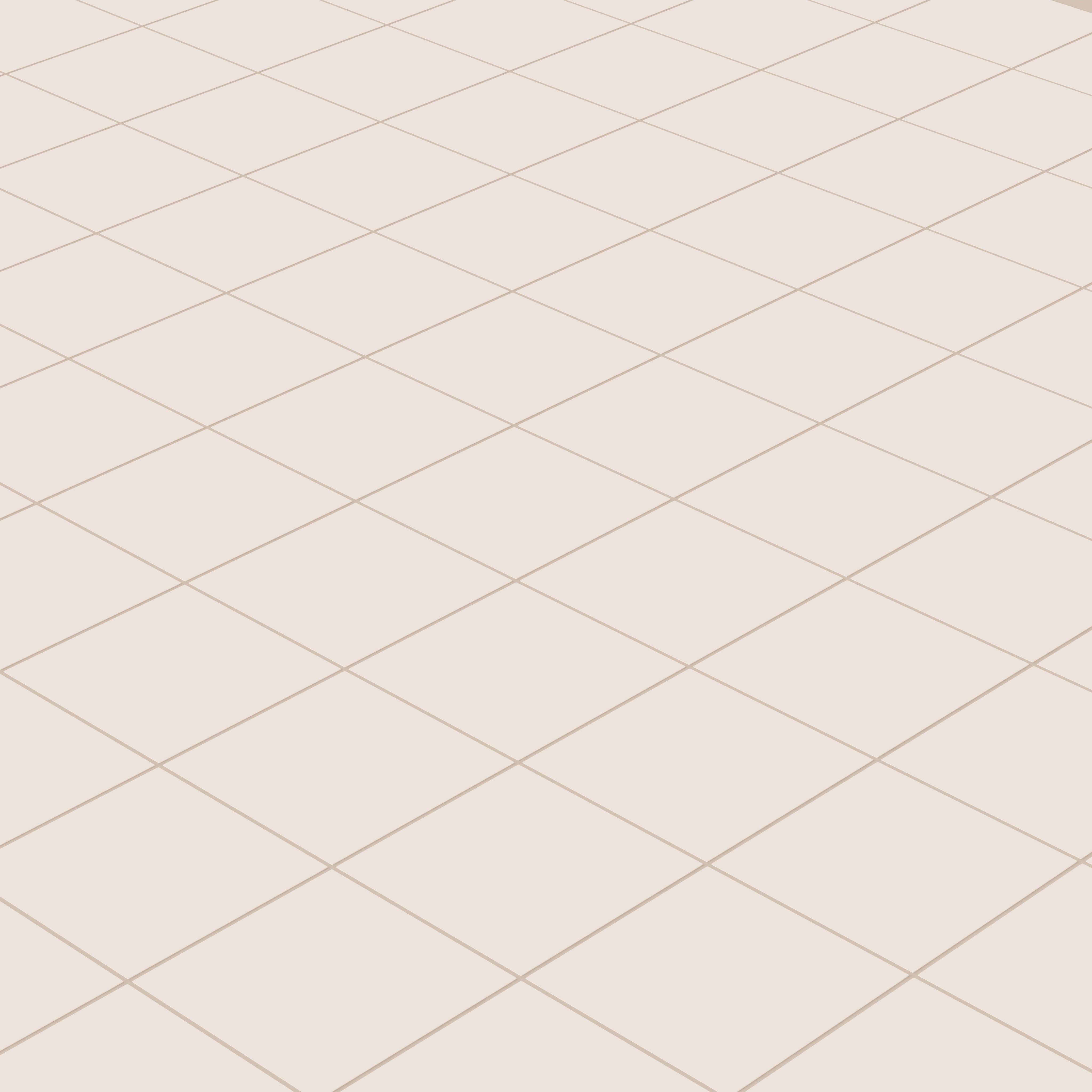 8x8 Natural Press Ceramic Tile in Full Sail Matte