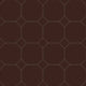 Gramercy Original Ceramic Tile in Garnet Matte