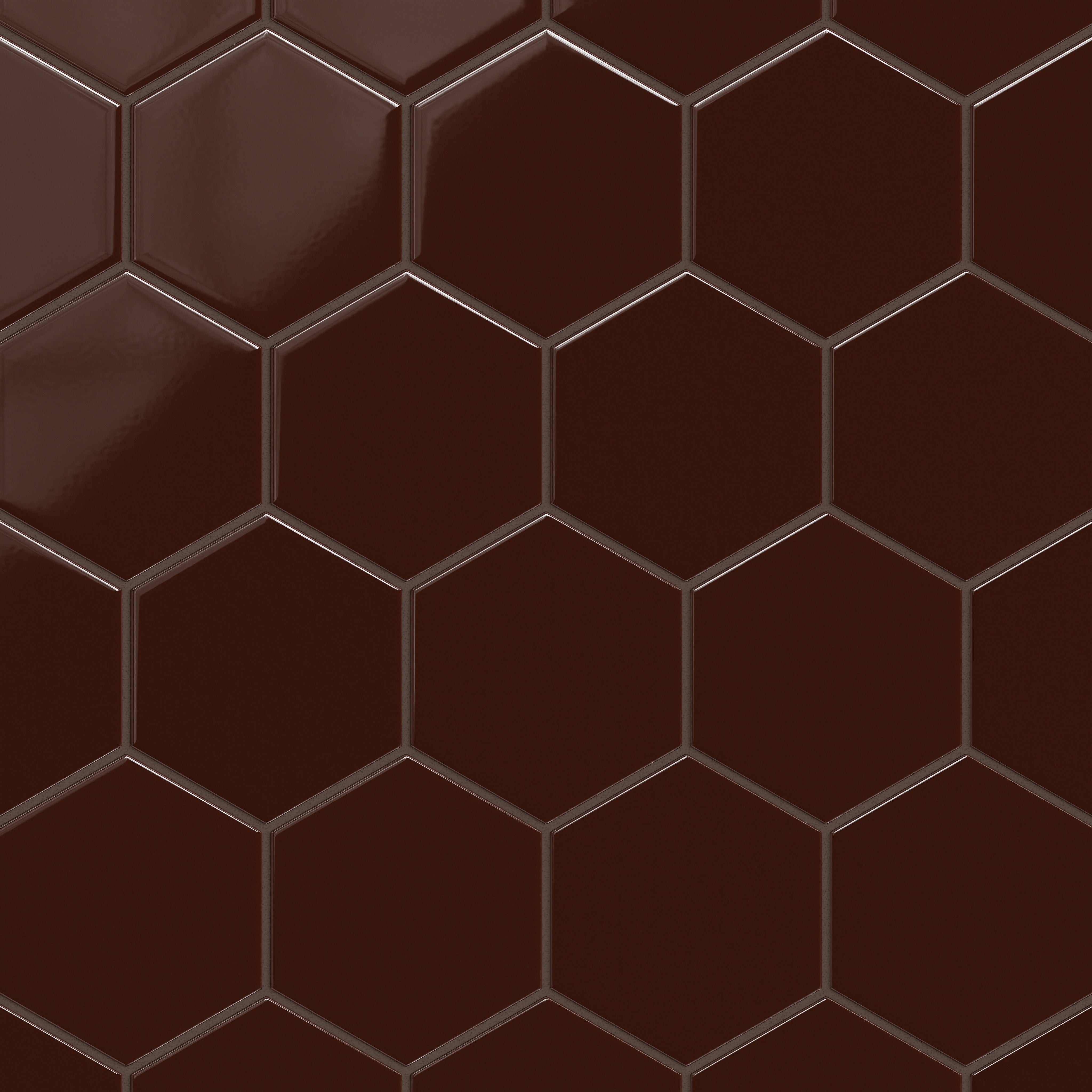 Garnet Gloss