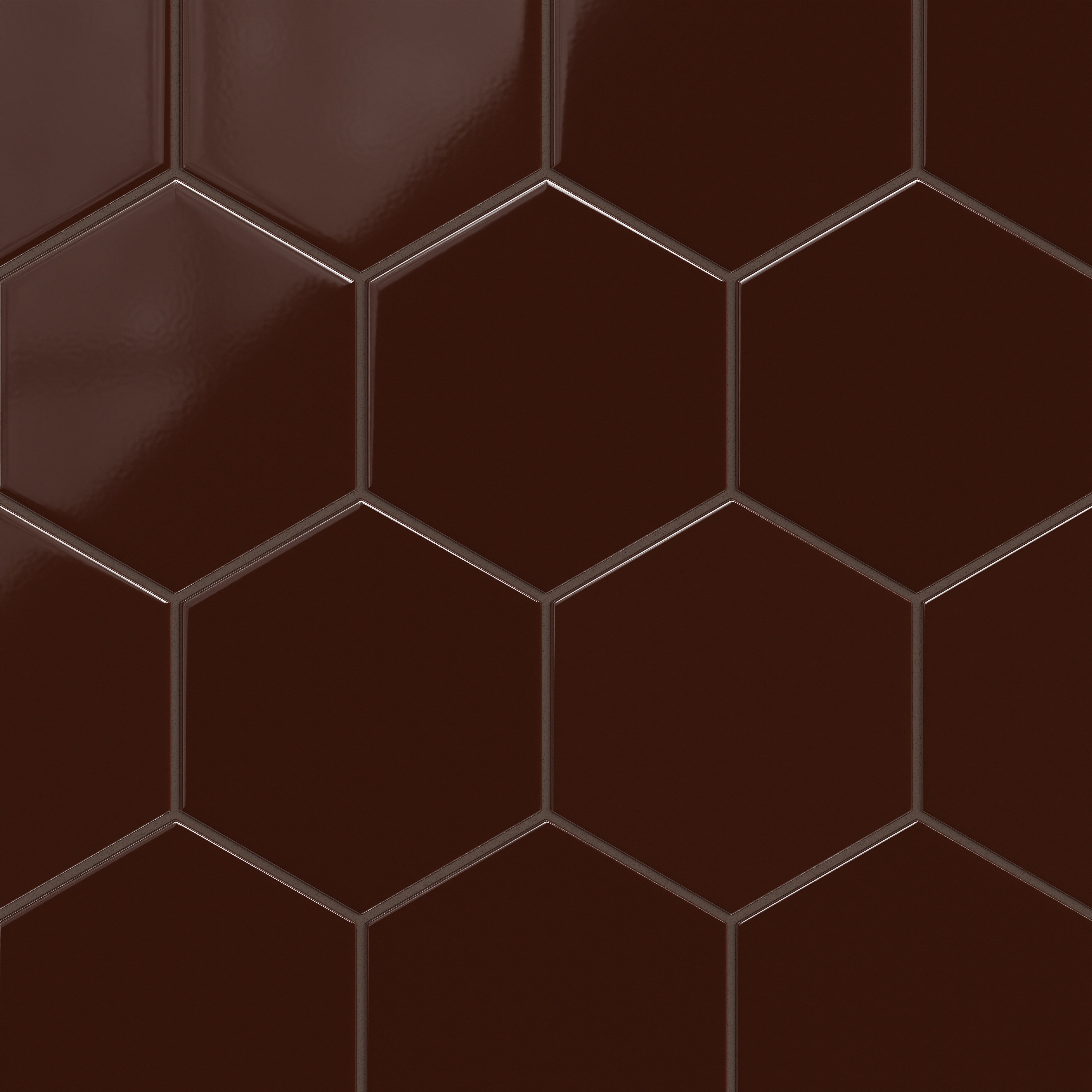 Garnet Gloss