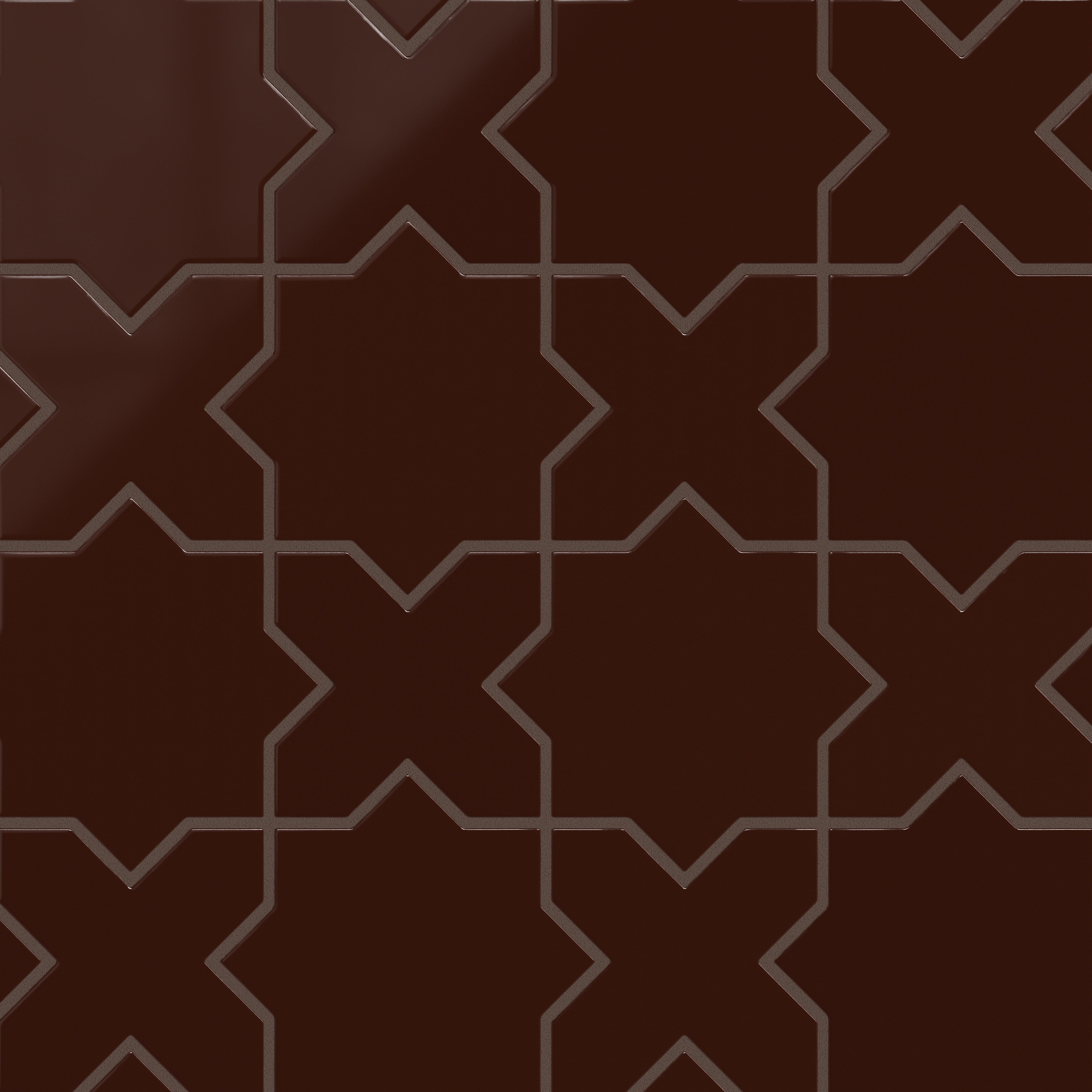 Garnet Gloss