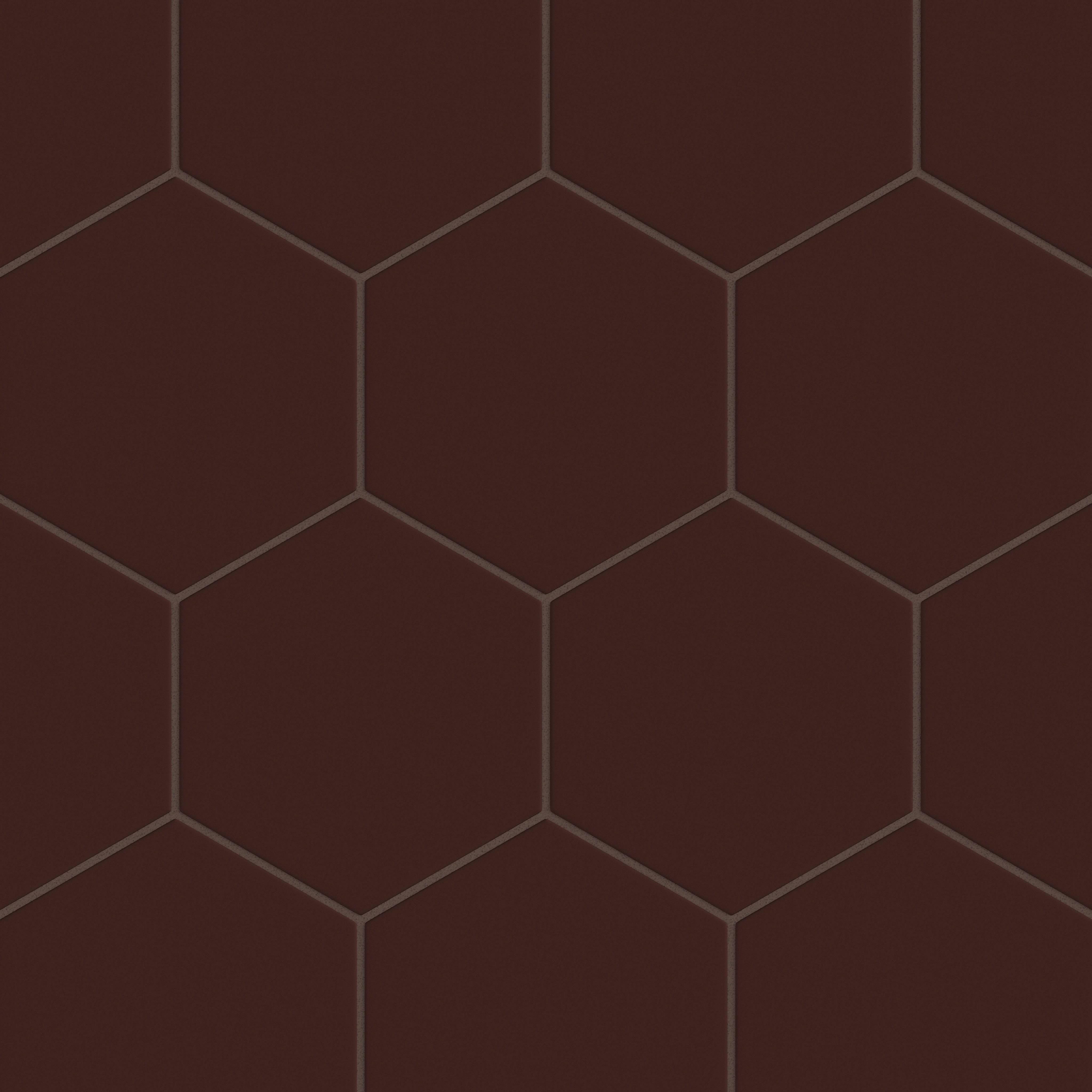 Garnet Matte