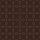 Hacienda Sheeted Original Ceramic Tile in Garnet Matte