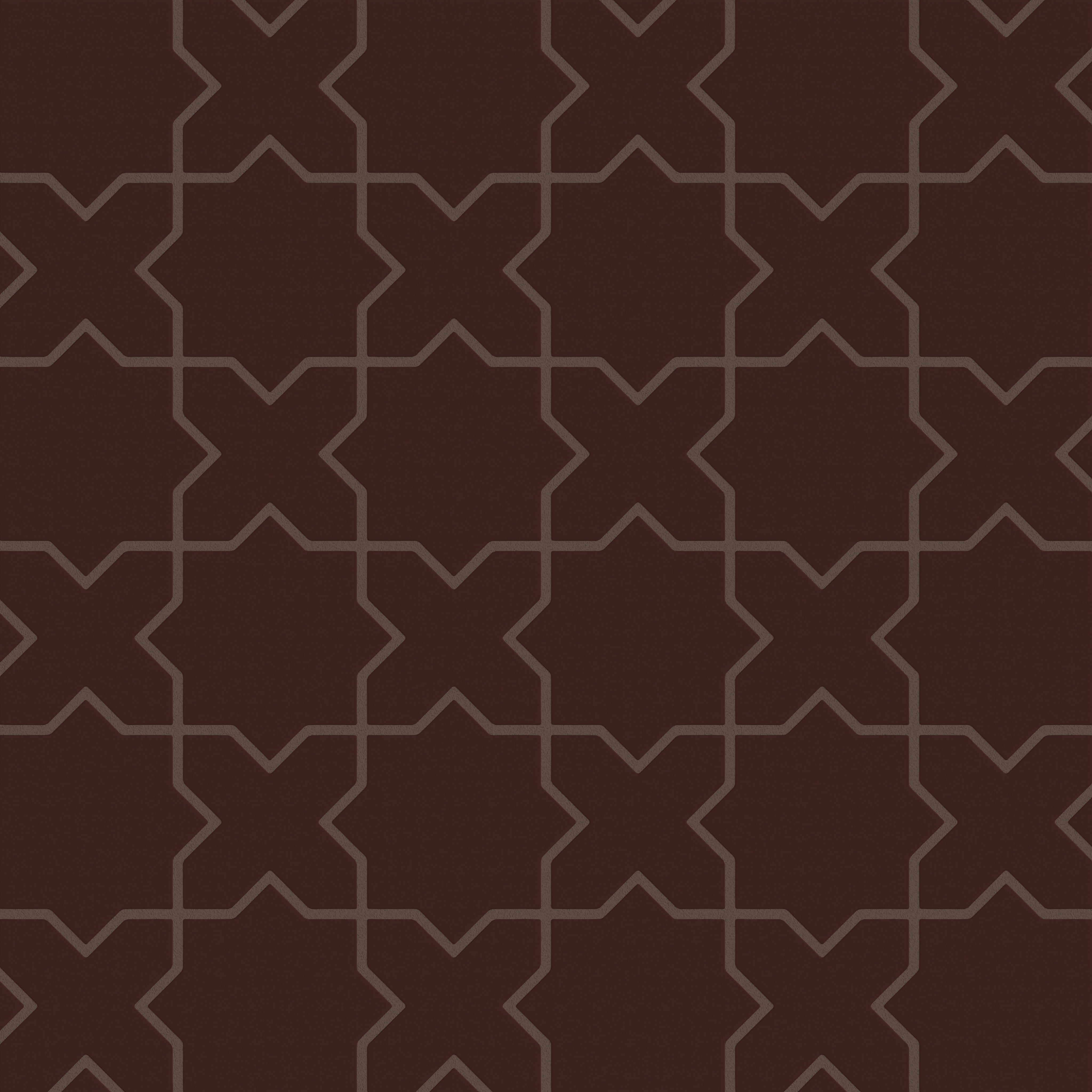Garnet Matte