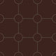 Portico Original Ceramic Tile in Garnet Matte