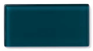 TT.GL.OOO.S01.G481.SA