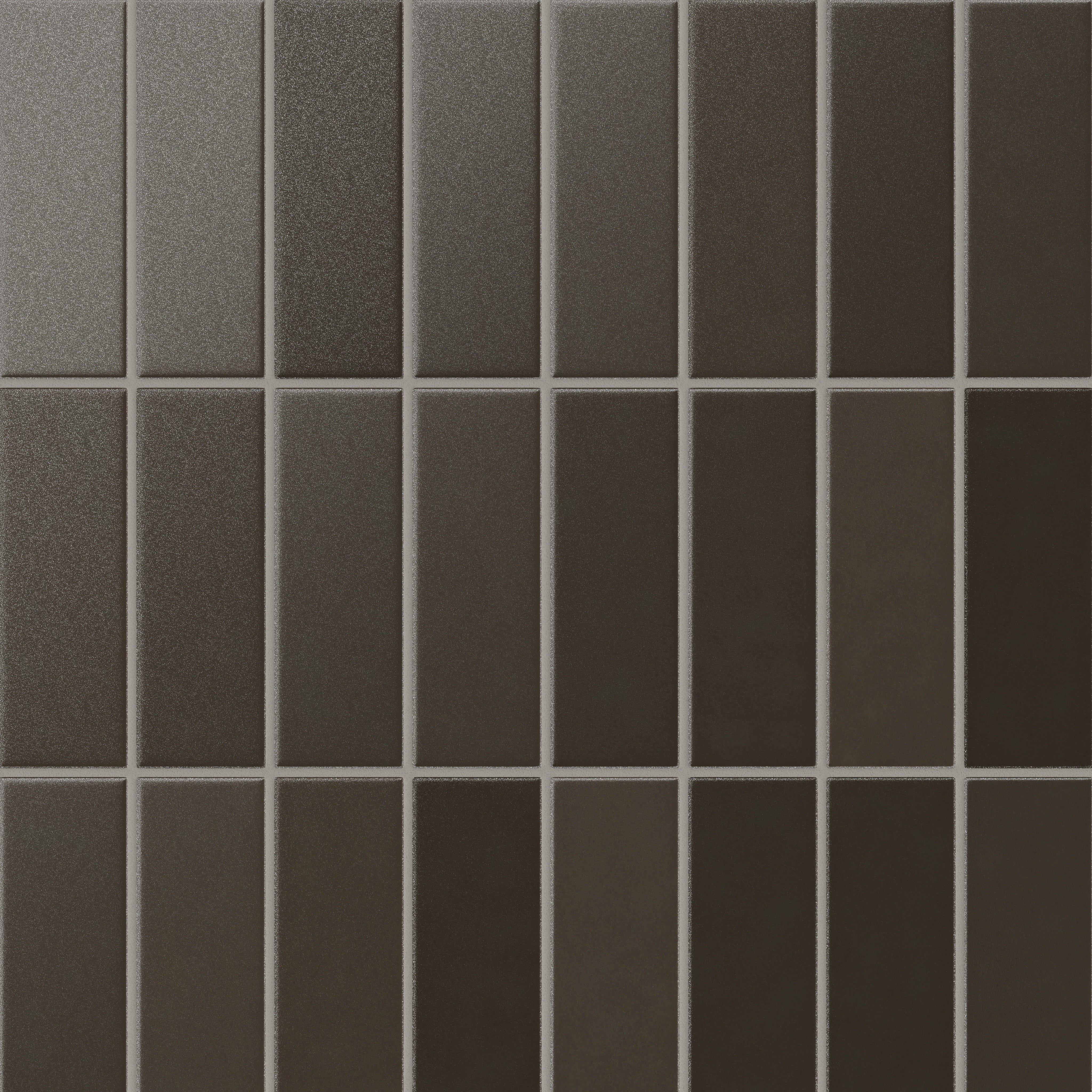Graphite Matte