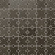 Hacienda Sheeted Original Ceramic Tile in Graphite