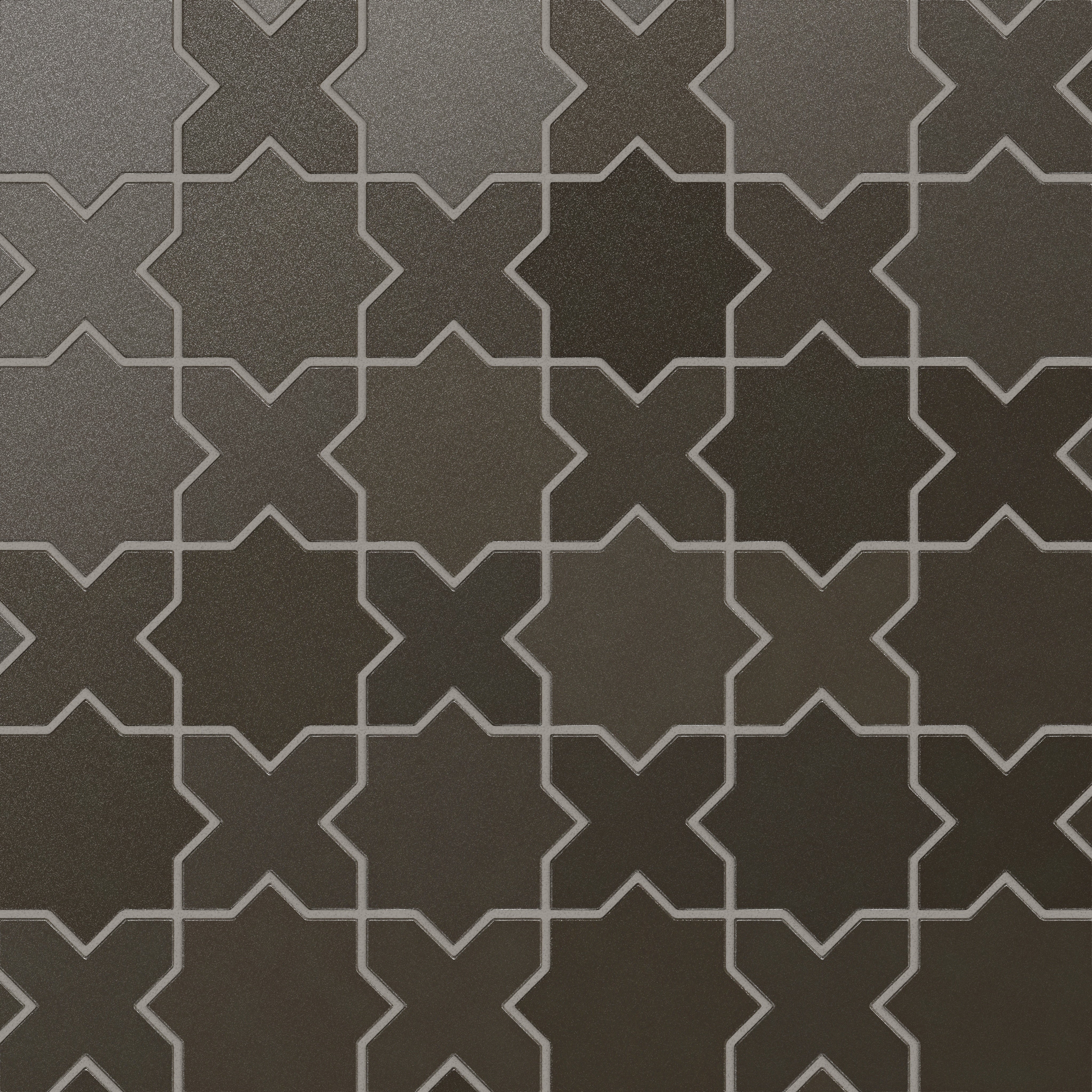 Graphite Matte