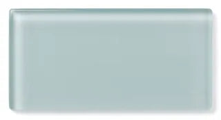 TT.GL.OOO.S01.G483.SA