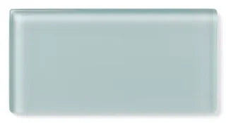 Great Blue Heron Gloss