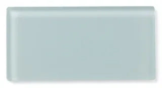 Great Blue Heron Matte