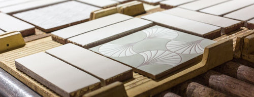 Handpainted Pattern Tiles – Page 2