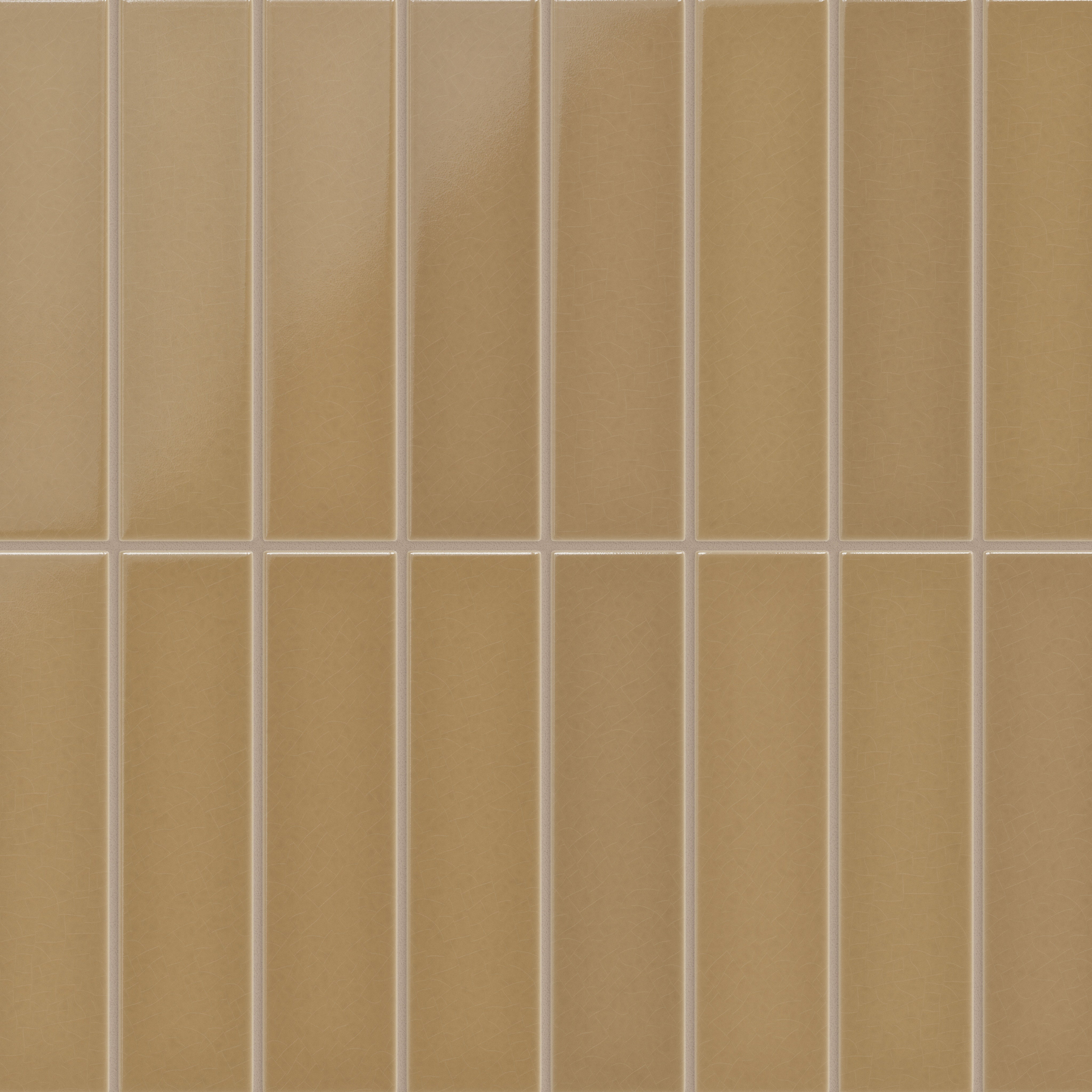 Haystack Matte