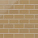 3x6 Original Ceramic Tile in Haystack Gloss