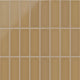 3x9 Original Ceramic Tile in Haystack Gloss