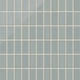 2x4 Straight Set Sheeted Natural Press Ceramic Mosaic Tile in Hood River Gloss