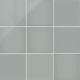 8x8 Natural Press Ceramic Tile in Hood River Gloss