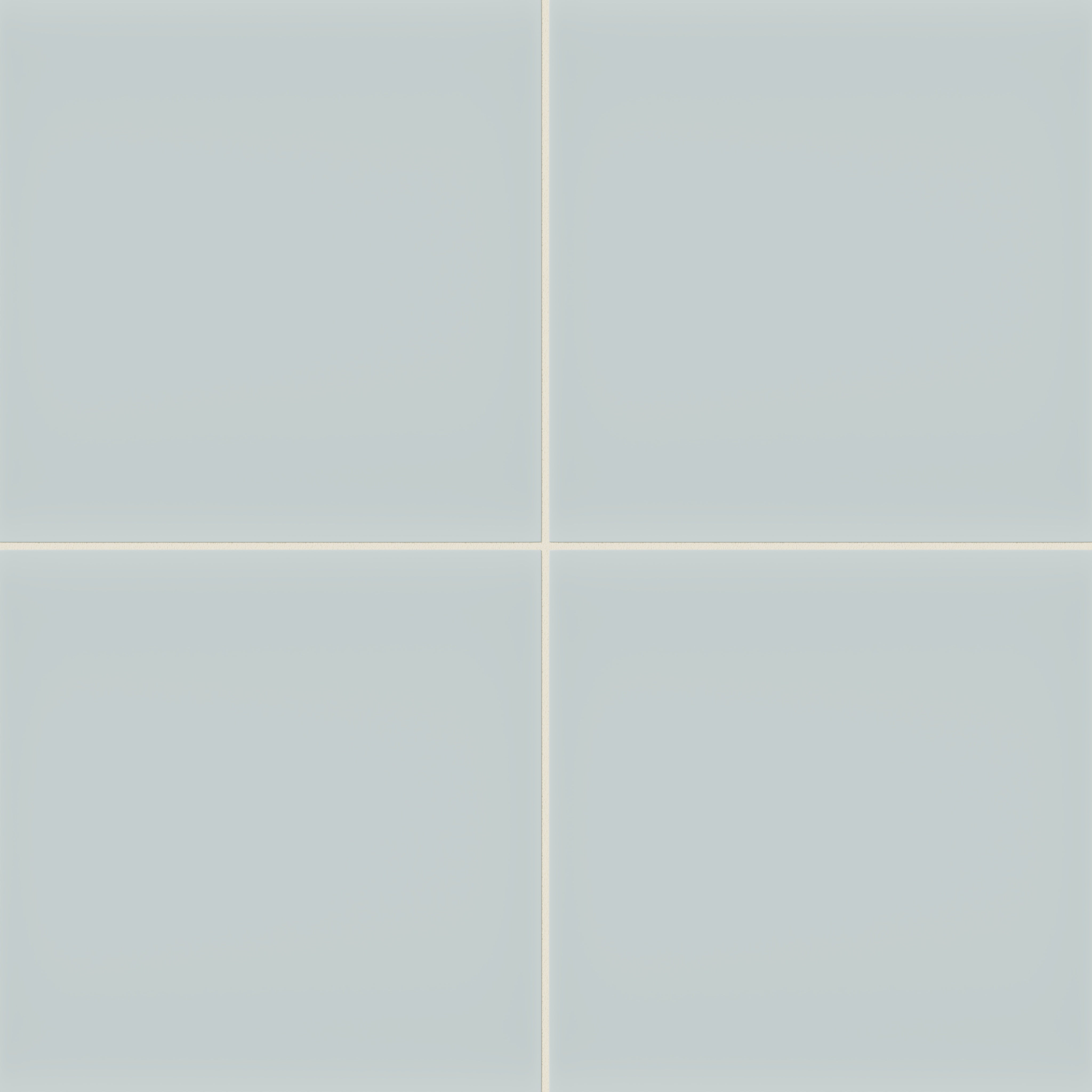 12x12 Natural Press Ceramic Tile in Hood River Matte