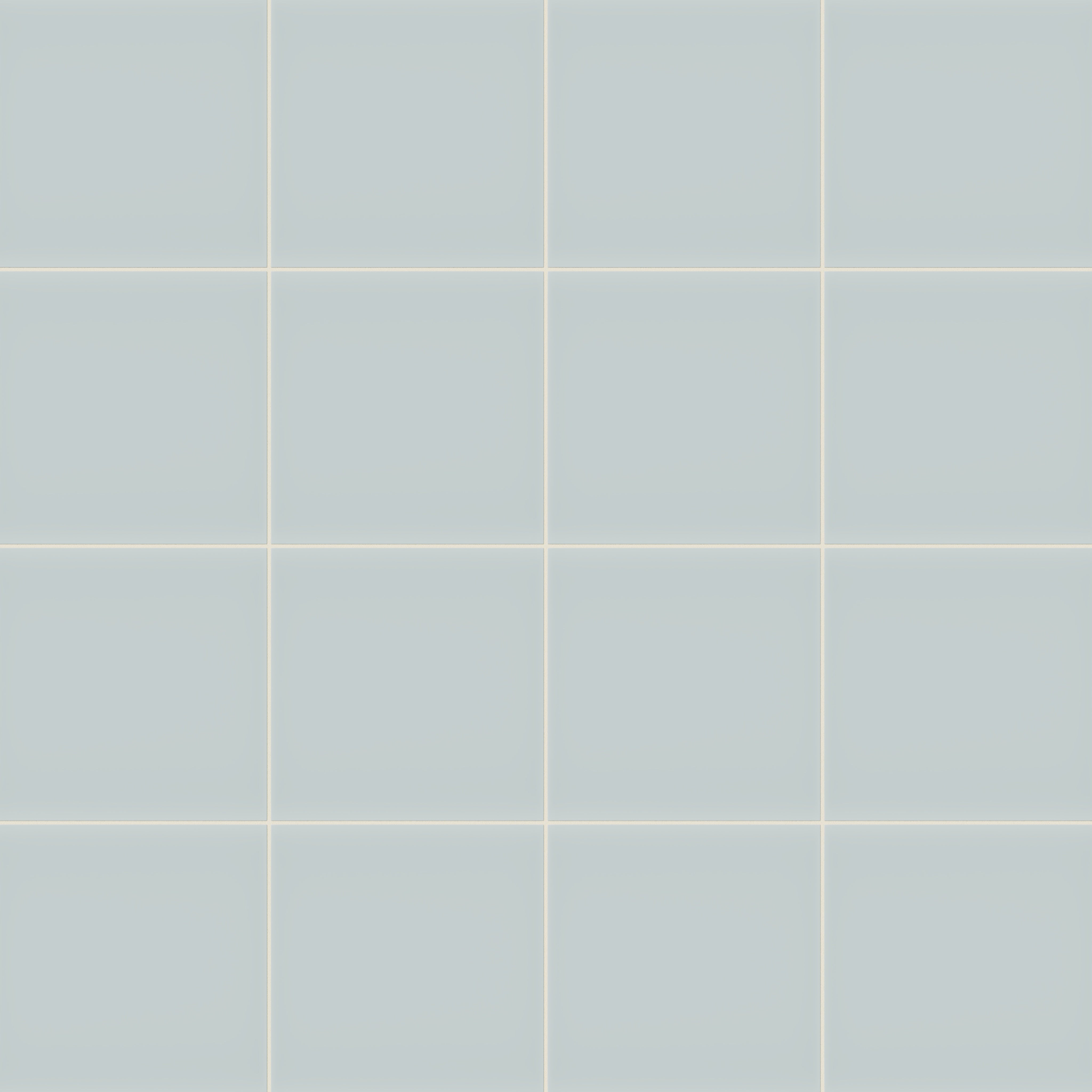 12x12 Natural Press Ceramic Tile in Hood River Matte