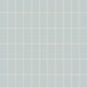 2x4 Straight Set Sheeted Natural Press Ceramic Mosaic Tile in Hood River Matte
