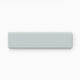 Quick Ship 2x8 Long Edge Bullnose Natural Press Trim in Hood River Matte