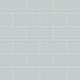4x8 Natural Press Ceramic Tile in Hood River Matte