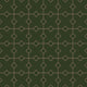 Hacienda Sheeted Original Ceramic Tile in Hunter Green Matte