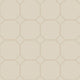 Gramercy Original Ceramic Tile in Ivory Matte
