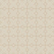 Hacienda Sheeted Original Ceramic Tile in Ivory Matte